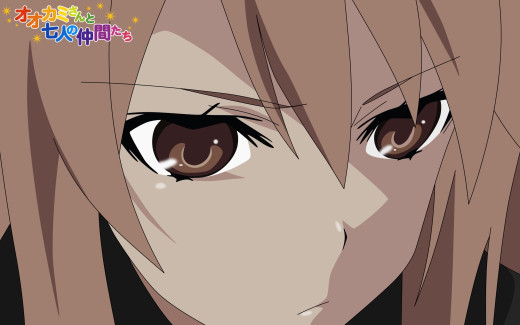 1074721 (a): :2560x1600